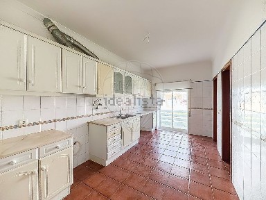 Arrendamento de apartamento T2 em Quinta das Fontainhas s/n