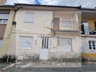 Bragança