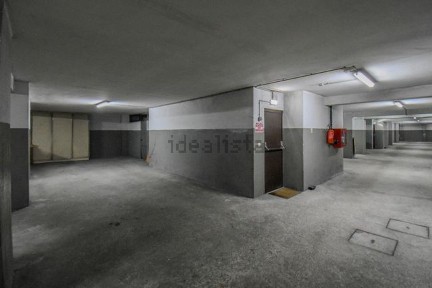 Paranhos, Salgueiros, Rua Hernâni Torres, 79
