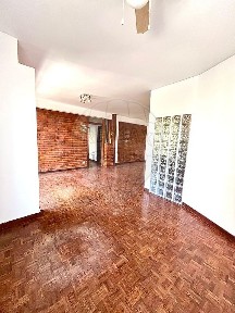 Arrendamento de apartamento T3 na Rua André de Resende