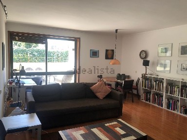 Arrendamento de apartamento T3 na Foz