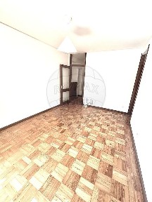 Arrendamento de apartamento T3 na Rua André de Resende