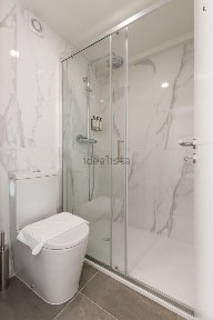Arrendamento de apartamento T0 no Beco do Paço
