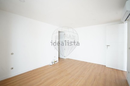 Arrendamento de apartamento T1 em Torrados e Sousa