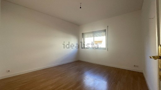 Arrendamento de apartamento T3 na Travessa do Tronco