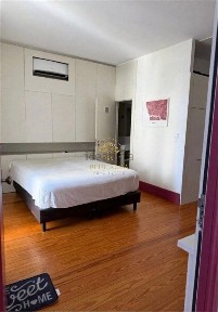 Arrendamento de apartamento T0 em Cedofeita