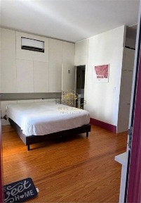 Arrendamento de apartamento T0 em Cedofeita