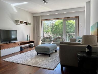 Arrendamento de apartamento T2 em Afurada