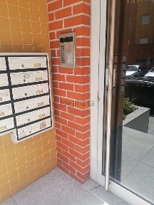 Paranhos, Hospital São João - Pólo Universitário, Rua do Académico Futebol Club