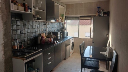 Apartamento T3 Moita