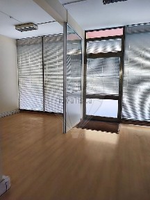 Espaço comercial à venda na Matosinhos Sul - Marginal