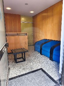Espaço comercial à venda na Matosinhos Sul - Marginal