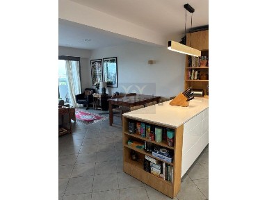 Portimão, Portimão Cidade, Bairro Três Bicos, Avenida São Lourenço da Barrosa