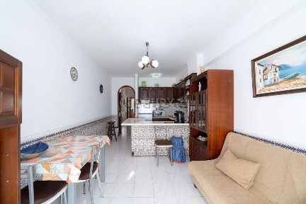 Apartamento T2 à venda na Rua de António Nola, 16