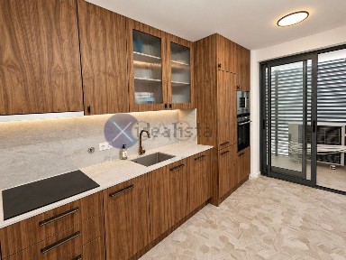 Apartamento T2 à venda no Centro Histórico Este de Loulé