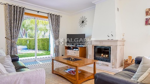 Apartamento T2 à venda em Volta do Indico