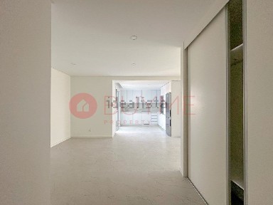 Apartamento T2 à venda em Zona Norte