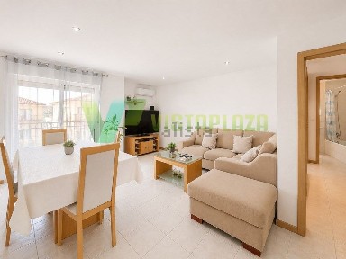 Apartamento T3 à venda na Praceta Vasco Santana