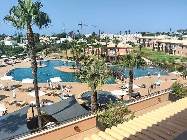 Apartamento T2 à venda na Mato Serrão - Vale da Lapa - Vale Currais