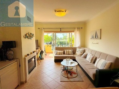 Apartamento T2 à venda na Rua do Corguinho, 17