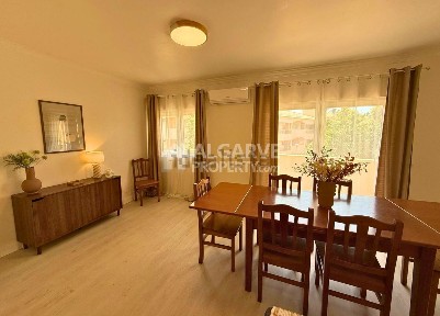 Apartamento T3 à venda na Rua de Volta dos Jacarandás