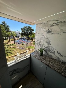 Apartamento T2 à venda na Rua da Oliveira s/n