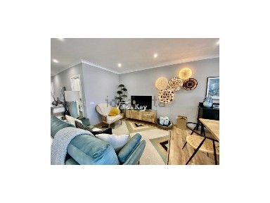 Apartamento T2 à venda em Zona Ribeirinha