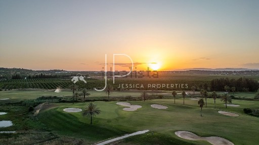 Pêra, Amendoeira Golf, Amendoeira Golf Resort s/n