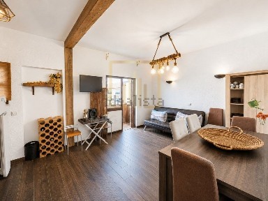 Albufeira e Olhos de Água, Albufeira, Bairro Montechoro, Rua Almada Negreiros, 228