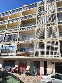 Faro, São Luís, Rua Dom Jerónimo Osório, 31