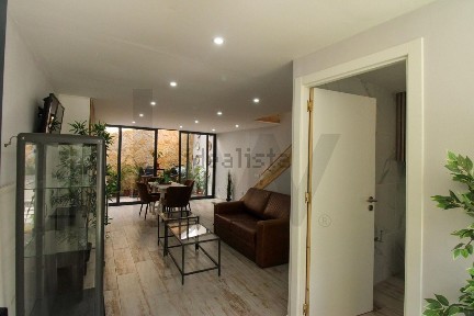 Apartamento T1 à venda em Portimão