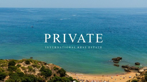 Apartamento T2 à venda em Praia de Quarteira
