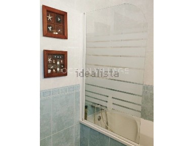 Quelfes, Quinta das Âncoras - Pinheiros de Marim, Rua Joaquim Farracha