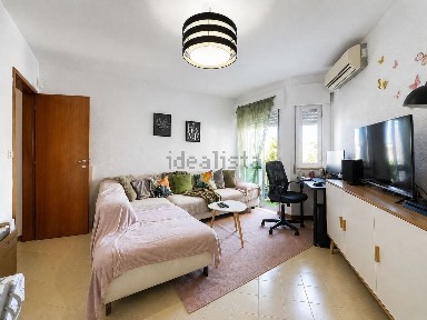Apartamento T4 à venda na Zona Alta - Ria Shopping