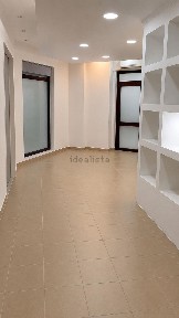 São Sebastião