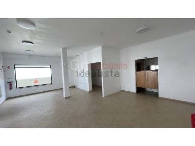 Espaço comercial à venda em Sé e São Lourenço