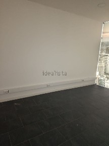 Arrendamento de espaço comercial na Praceta do Colegio de Gaia