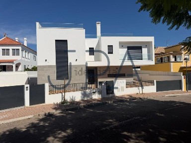 Tavira