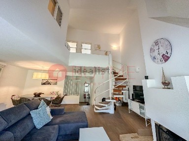 Quarteira, Vilamoura, Bairro Aldeia do Golf - Alto do Golf