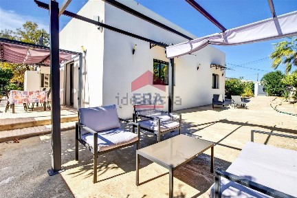 Tavira