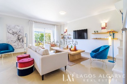 Lagos
