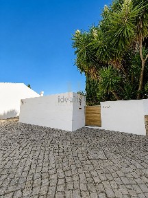 São Brás de Alportel, Centro, Rua da Dubadoura