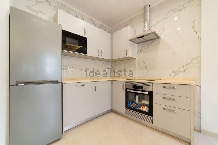 Olhão, Baixa, Rua dos Sete Cotovelos, 3
