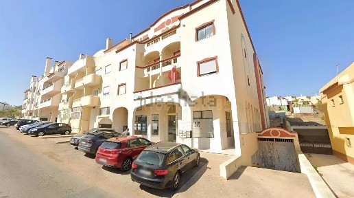 Lagoa (Algarve), Faro