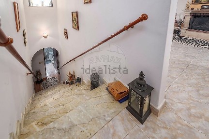 Tavira