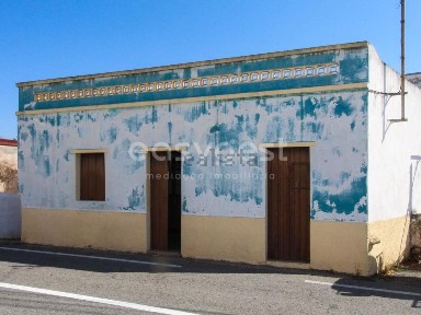 Castro Marim