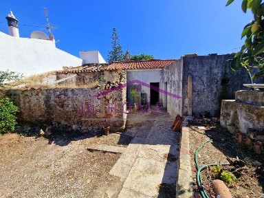 Loulé, Faro