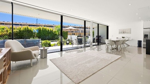 Casa ou moradia à venda em Victoria - Monte Laguna