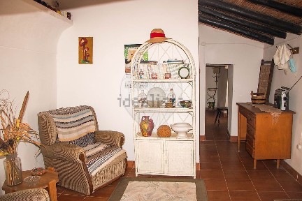 Moradia independente à venda em Martim Longo