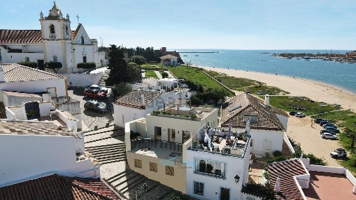 Lagoa (Algarve), Faro